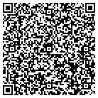 QR code with Triangle Interprises Inc contacts