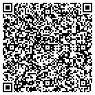 QR code with Patel Properties Inc contacts