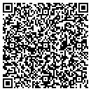 QR code with Creative Ink Inc contacts