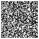 QR code with Penn Laird Towing contacts