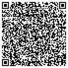 QR code with Eastern Mechanization contacts