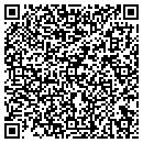 QR code with Green Side Up contacts
