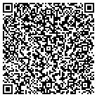 QR code with Jack Rabbit Self-Storage Inc contacts