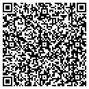 QR code with David B Lewis LTD contacts
