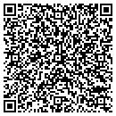 QR code with Value Checks contacts