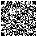 QR code with Alterra contacts