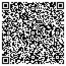 QR code with Skyline Garage Door contacts