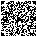 QR code with Tom Logie Law Office contacts