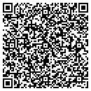 QR code with Loblolly Farms contacts