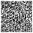 QR code with Bent Creek I contacts