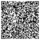 QR code with LOrient Styling Salon contacts