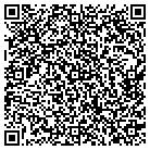 QR code with Children's Services Network contacts
