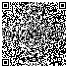 QR code with VA Data Services Inc contacts