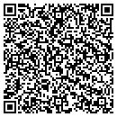 QR code with Miller & Associates contacts