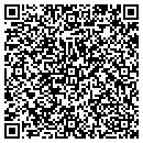 QR code with Jarvis Consulting contacts
