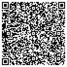 QR code with Cumberland Cnty Vter Registrar contacts