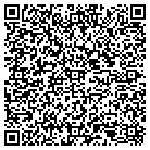 QR code with Suter's Handcrafted Furniture contacts