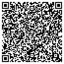 QR code with Airline Tariff contacts