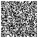QR code with Faux Essentials contacts