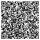 QR code with Synergy Planning contacts