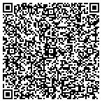 QR code with Five Guys Famous Burgers Fries contacts