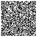 QR code with Benthere Media LLC contacts