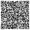 QR code with Dyno Tees contacts