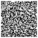 QR code with Ki Massage Therapy contacts