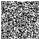 QR code with Shirlington Library contacts