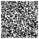 QR code with Lockharts Enterprises contacts