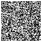 QR code with Carilion Health System contacts
