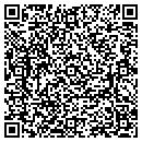 QR code with Calais & Co contacts