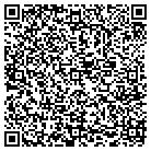 QR code with British Touch Catering Inc contacts
