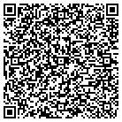 QR code with Professional Delivery Systems contacts
