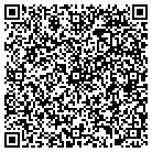QR code with Neurosurgical Associates contacts