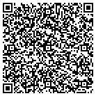 QR code with Hardware Store Restaurant contacts