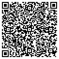 QR code with Subway contacts