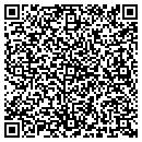 QR code with Jim Colbert Corp contacts