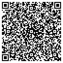 QR code with Jackson Eann Inc contacts