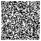 QR code with Morton KV Contracting contacts