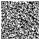 QR code with Gibson Welding contacts