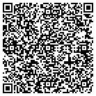QR code with Ocean Conservancy contacts