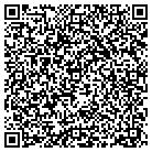 QR code with Herbert P Hollowell Jr CLU contacts