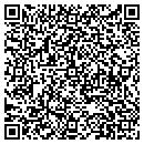 QR code with Olan Mills Studios contacts