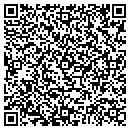 QR code with On Second Thought contacts