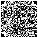 QR code with Billy Cox Stables contacts