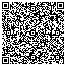 QR code with Plato Learning contacts