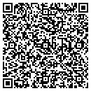QR code with Marshund's Caterer contacts