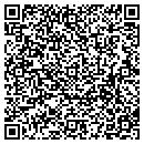 QR code with Zingify LLC contacts