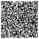 QR code with Vernon Wooten Studio contacts